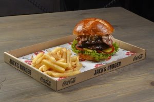 16-Double-Jacks-Burger